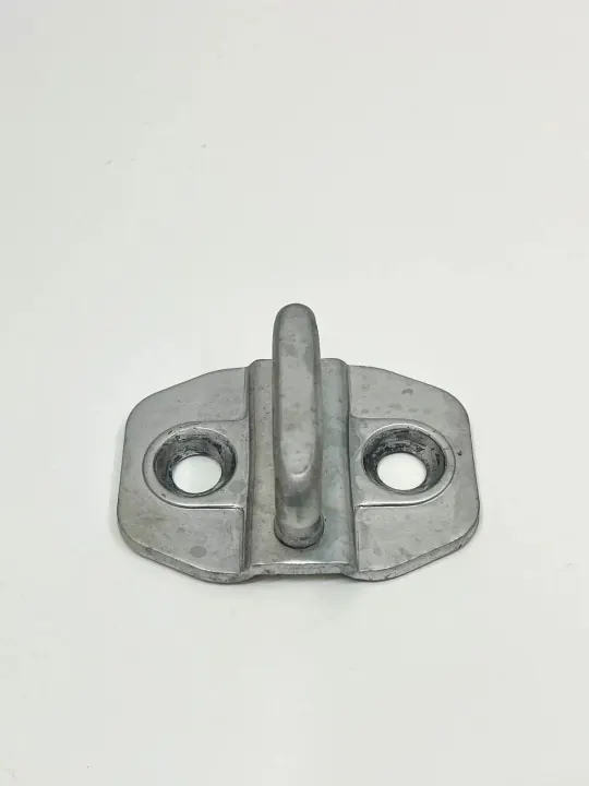 Pièces de porte Mercedes-Benz OEM 11800049B - Occasion image 4