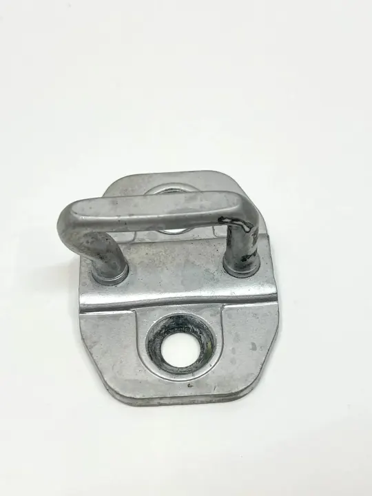 Pièces de porte Mercedes-Benz OEM 11800049B - Occasion image 5