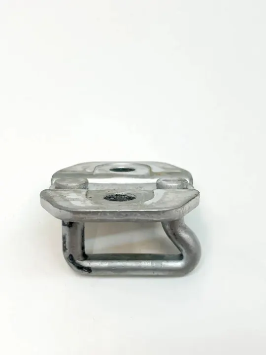 Pièces de porte Mercedes-Benz OEM 11800049B - Occasion image 6