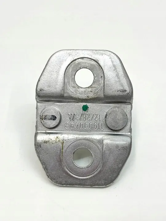 Pièces de porte Mercedes-Benz OEM 11800049B - Occasion image 7