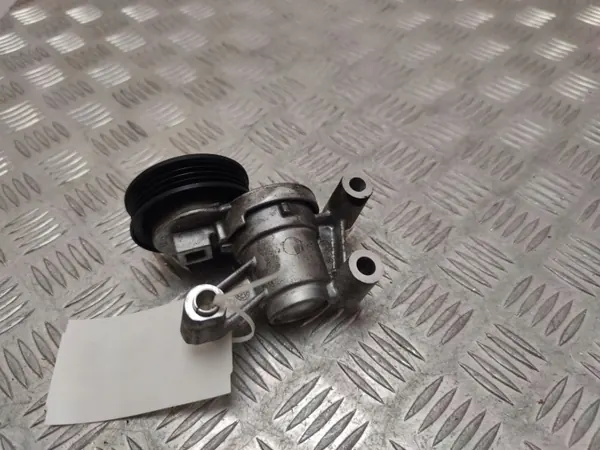 Ford Mustang VI Alternatorriemspanner OEM CV6E6A228AB image 2