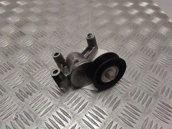 Ford Mustang VI Alternatorriemspanner OEM CV6E6A228AB image 4