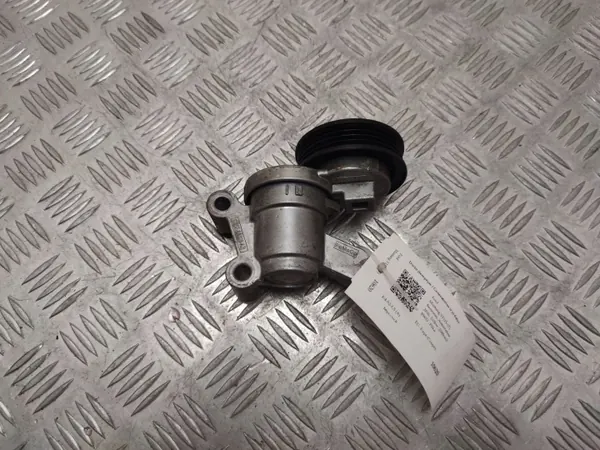Ford Mustang VI Alternatorriemspanner OEM CV6E6A228AB image 5