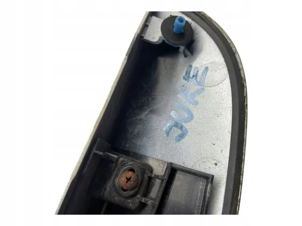 Feu de plaque NISSAN JUKE OEM 908681KR6A image 3