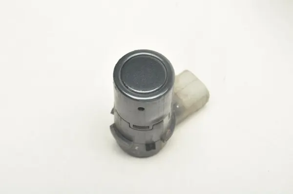 Sensor de estacionamento OEM 2W93-15K859-BC Aston Martin image 2