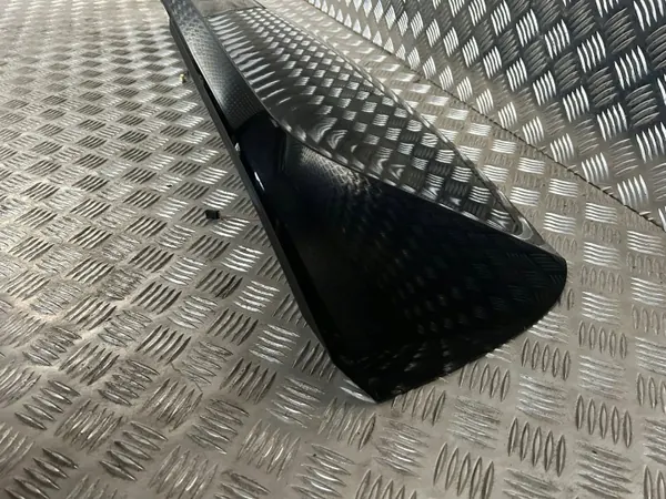 Spoiler de coffre Volvo OE 31488325 - Occasion image 6