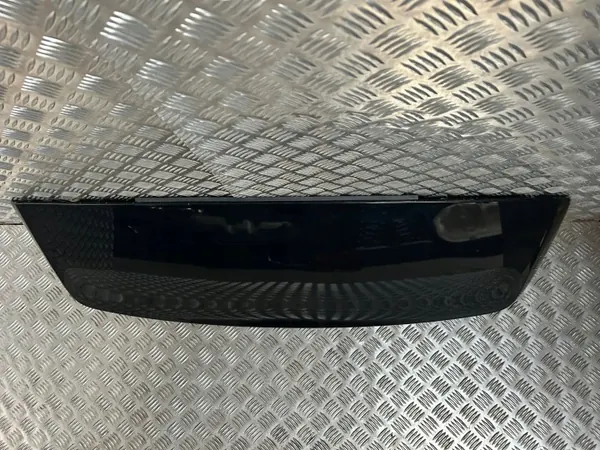 Spoiler de coffre Volvo OE 31488325 - Occasion image 7