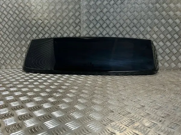Spoiler de coffre Volvo OE 31488325 - Occasion image 8