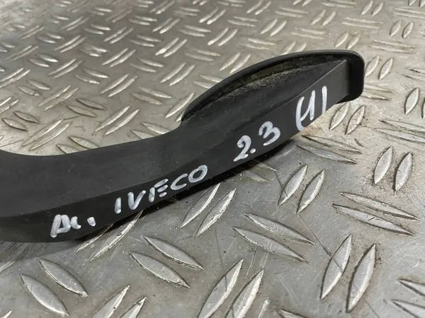 IVECO DAILY 14- Gaspedal Potentiometer 2.3 image 2