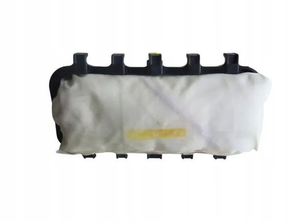 OEM 95106231 Opel Mokka A Etupenkin Airbag image 2