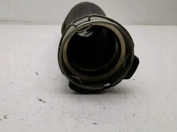 Intercooler-putki OEM 7810614 BMW 5 F10 2.0L image 5