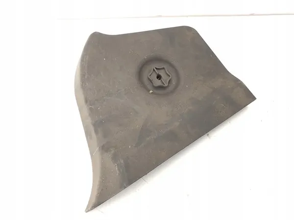 Inserto de Farol Esquerdo BMW E36 Compact 9404428 image 2