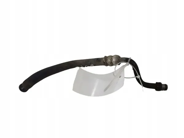 Flexible de direction assistée Opel OE OEM JUT162197 image 2