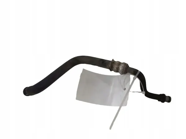 Flexible de direction assistée Opel OE OEM JUT162197 image 3