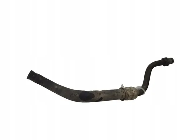 Flexible de direction assistée Opel OE OEM JUT162197 image 4