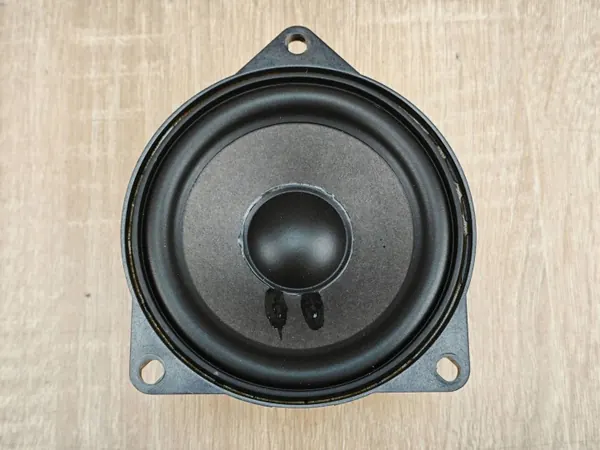 Mitteltöner OEM 9354084 für BMW G30 G31 image 2