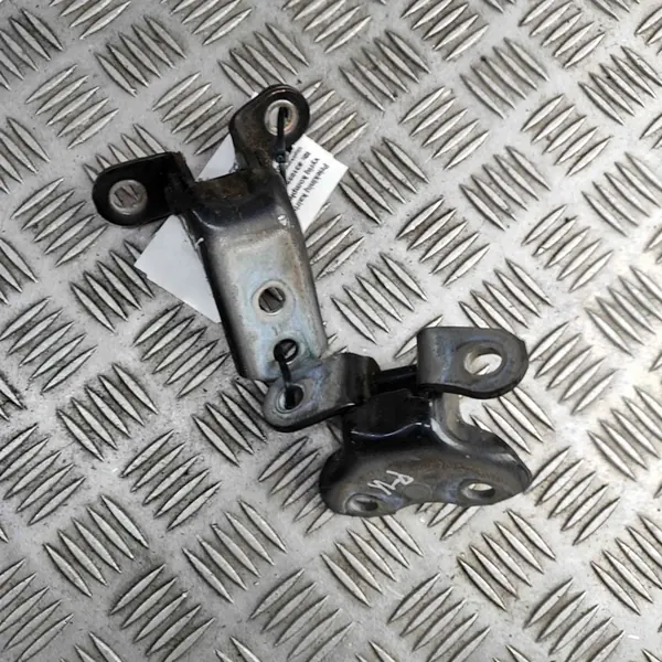 Conjunto de dobradiças da porta dianteira esquerda LEXUS RX (_L1_) 6874012120 image 3