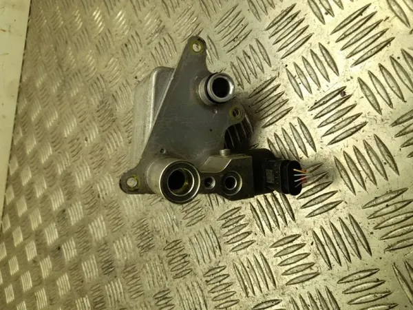 Tesla AC-kuivain OEM 1088248-00-D Model 3 2020 image 2