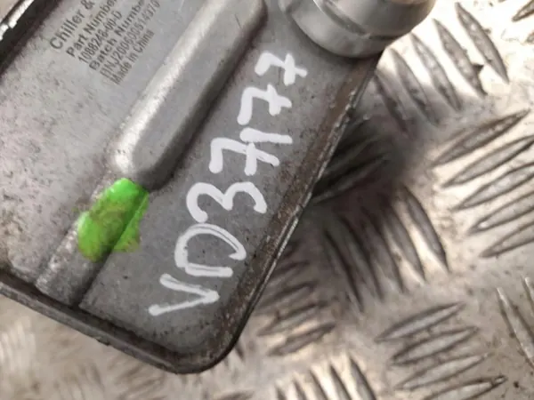 Tesla AC-kuivain OEM 1088248-00-D Model 3 2020 image 3
