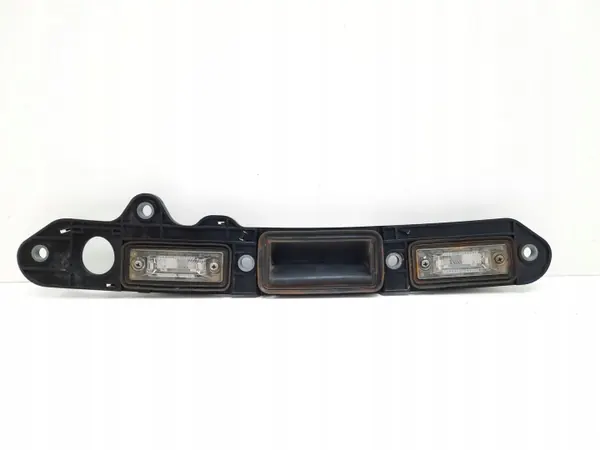 OEM MAM33529 dashboard lichtstrip voor VW Passat B6 image 2