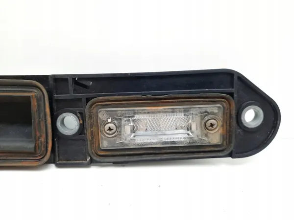 OEM MAM33529 dashboard lichtstrip voor VW Passat B6 image 3