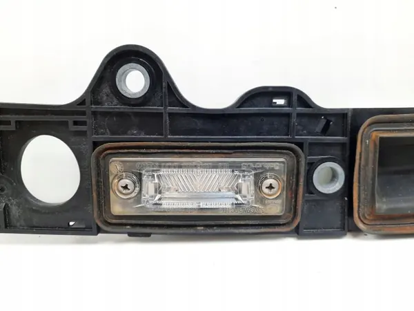 OEM MAM33529 dashboard lichtstrip voor VW Passat B6 image 4
