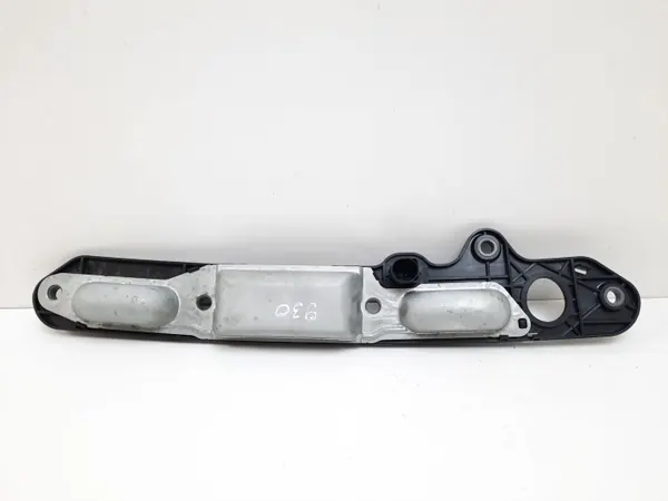 OEM MAM33529 dashboard lichtstrip voor VW Passat B6 image 5