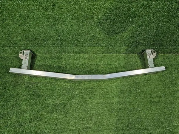 Supporto Inferiore Citroen C4 Lift C4X 9834693680 image 2