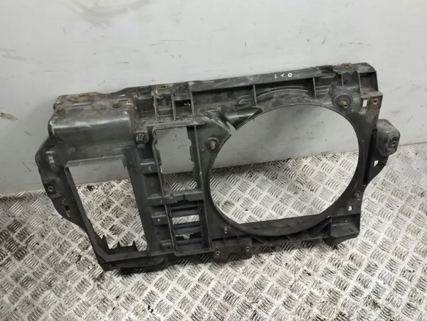 Eje delantero Citroen C5 2009 OEM AMD105030 image 2