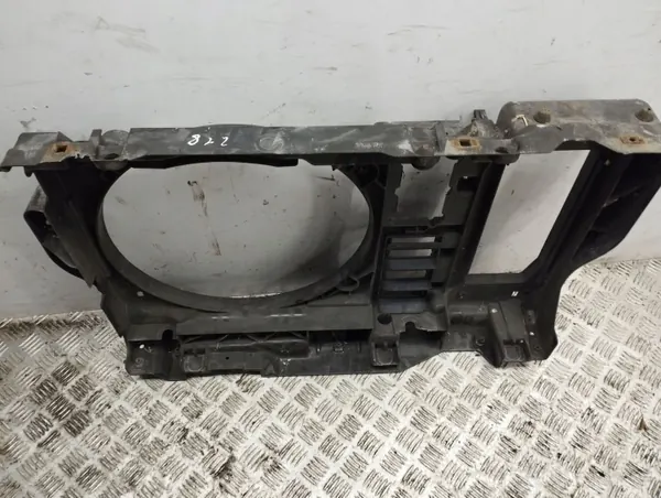 Eje delantero Citroen C5 2009 OEM AMD105030 image 3