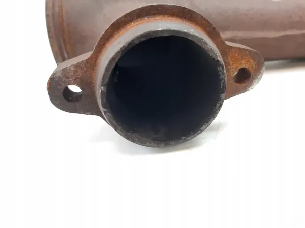 Uitlaatcollector OEM UE75170C voor Rolls-Royce Silver Spur image 3