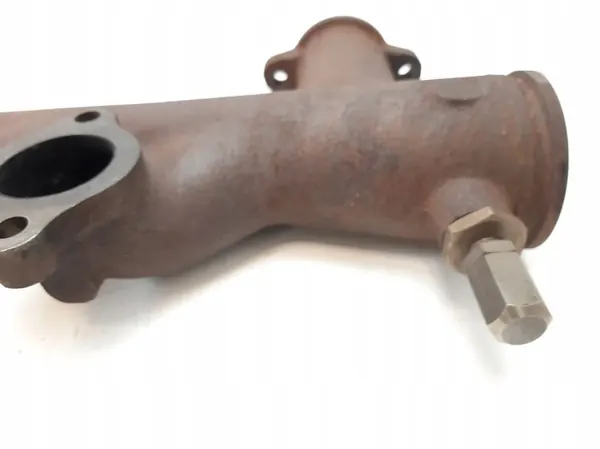Uitlaatcollector OEM UE75170C voor Rolls-Royce Silver Spur image 7