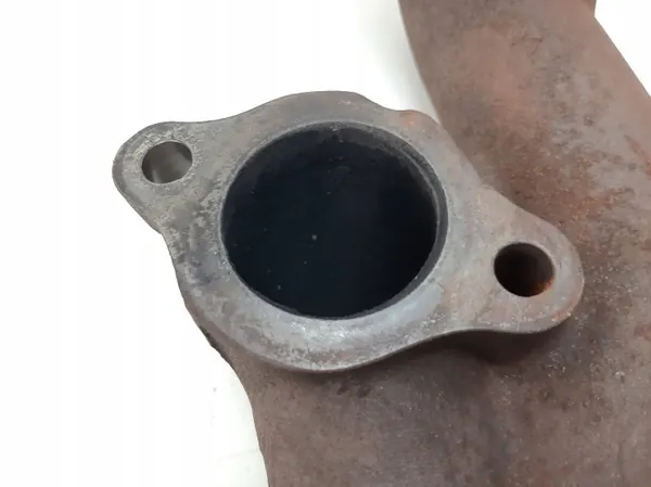 Uitlaatcollector OEM UE75170C voor Rolls-Royce Silver Spur image 8