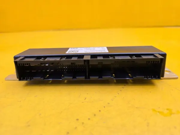 Module de contrôle suspension BMW OEM 8845508 image 4