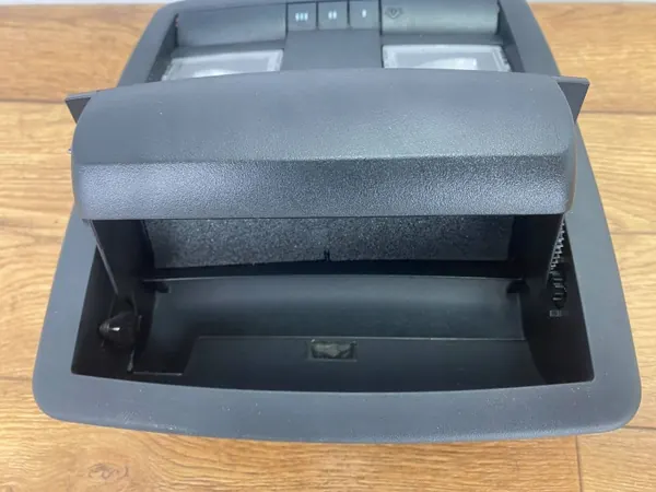 Dachleuchte OEM 1112426PINYA für Dodge Challenger 2015+ image 7