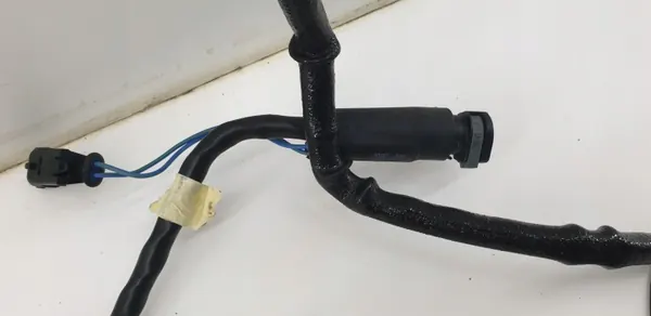 Mangueira Aquecedor AdBlue OEM AUTOABC2006 3 - Usado image 3