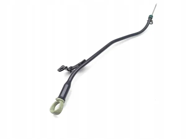 Citroen C3 Oljenivåmätare 1.2 PureTech 2022 OEM 9817735580 image 2