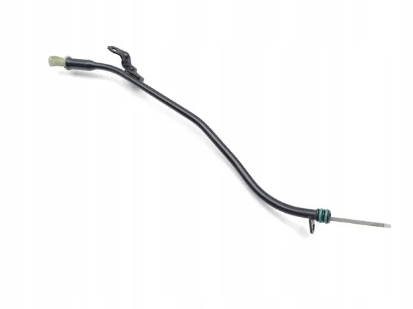 Citroen C3 Oljenivåmätare 1.2 PureTech 2022 OEM 9817735580 image 3