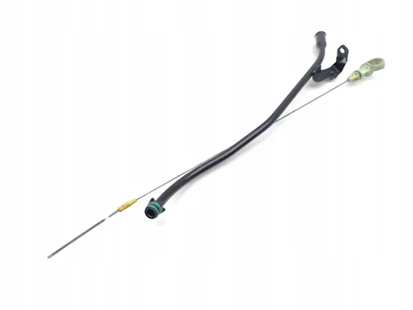 Citroen C3 Oljenivåmätare 1.2 PureTech 2022 OEM 9817735580 image 5