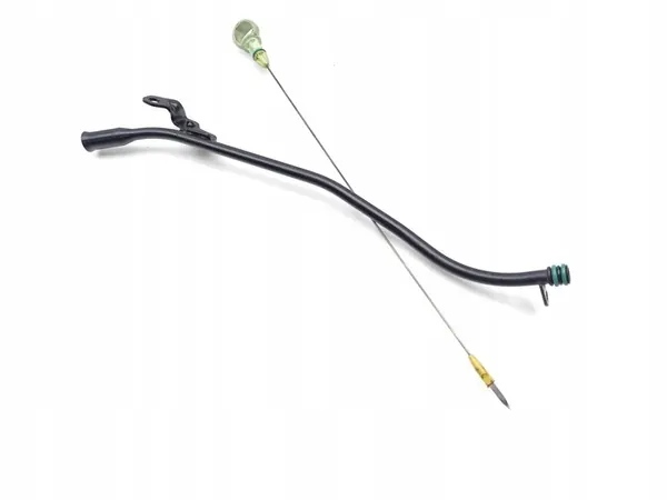 Citroen C3 Oljenivåmätare 1.2 PureTech 2022 OEM 9817735580 image 6