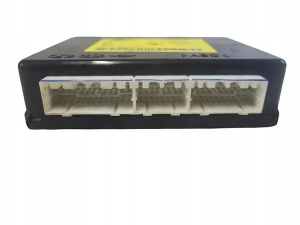 Module Confort KIA OEM 97RA010032 pour SPORTAGE image 4