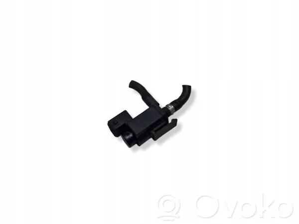 Bränsleångventil OEM 70435600 Fram BMW 5 F10 F11 image 2