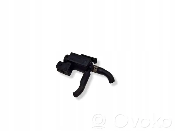 Bränsleångventil OEM 70435600 Fram BMW 5 F10 F11 image 3