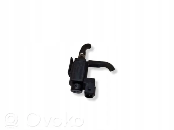 Bränsleångventil OEM 70435600 Fram BMW 5 F10 F11 image 4