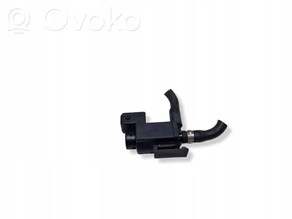 Bränsleångventil OEM 70435600 Fram BMW 5 F10 F11 image 6