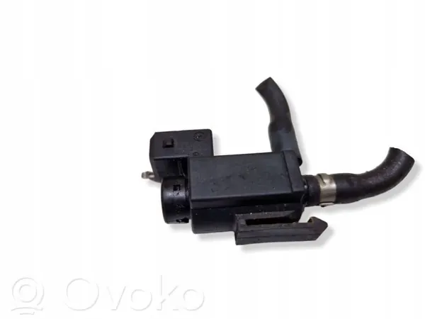 Bränsleångventil OEM 70435600 Fram BMW 5 F10 F11 image 7