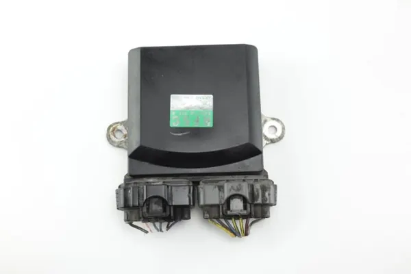Mazda Ohjausmoduuli OEM 131000-1241 - Eurooppalainen image 2