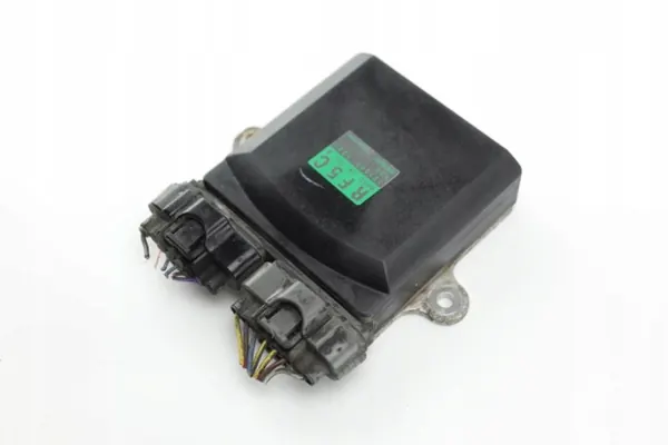 Mazda Ohjausmoduuli OEM 131000-1241 - Eurooppalainen image 3