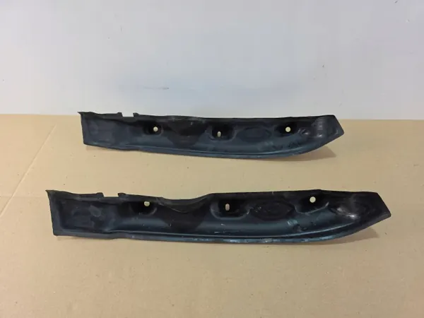 OEM 32338467 Höger Framskärm Volvo XC60 II image 2