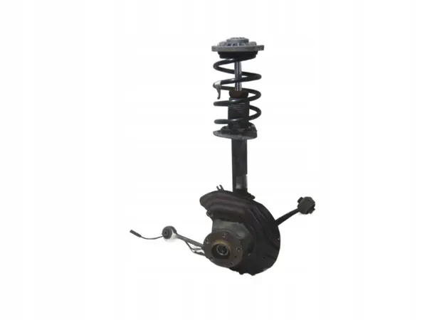 OEM 6855954 Bras de Suspension Avant Droit BMW X3/X4 image 2